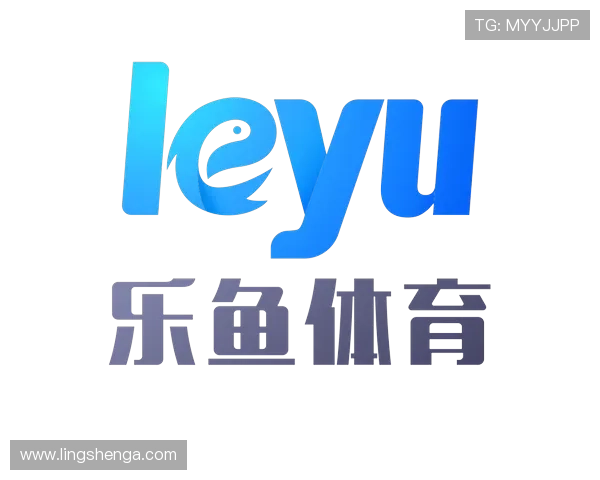 乐鱼体育下载app官网提供多种支付方式，保障用户资金安全与快速入账
