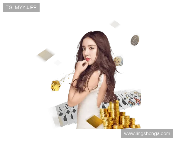 乐鱼体育中国最新优惠活动：丰富奖励助力用户体验提升