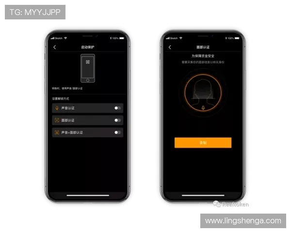 乐鱼体育平台安全保障措施：保障用户信息安全与支付安全的全面措施