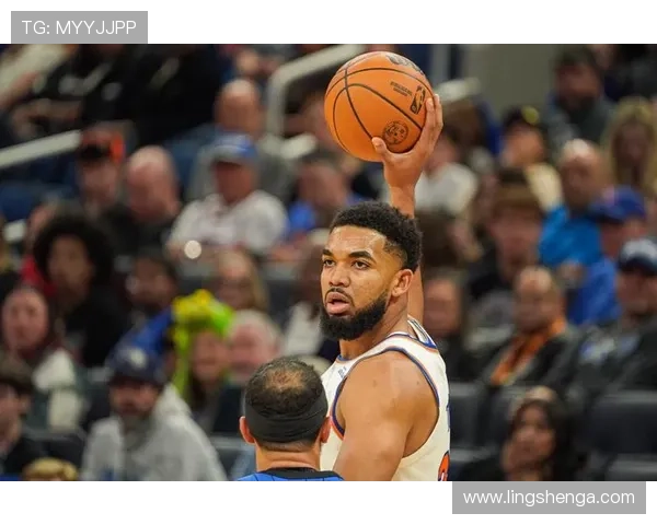 乐鱼体育官方app最新版本下载安装指南，全面提升您的体育赛事体验