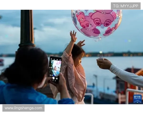 乐鱼体育官网app登录入口手机版下载安装教程，轻松获取官方正版游戏体验