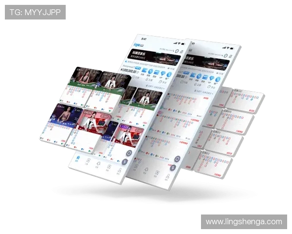 乐鱼体育登录官网入口提供最便捷的访问方式助你轻松开启体育娱乐新体验