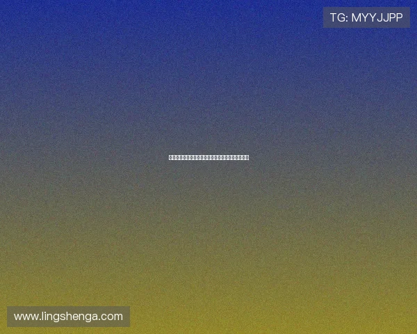 乐鱼体育真人在线娱乐体验提升你的游戏乐趣与胜率