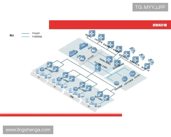 乐鱼体育数字站如何提升用户体验：多元化体育内容与智能化服务的完美结合
