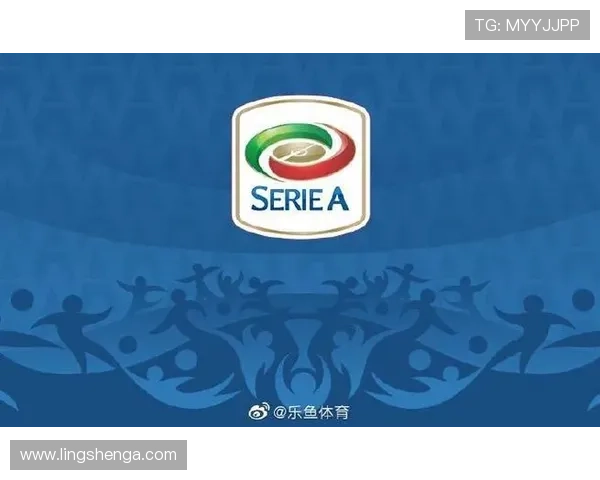 乐鱼体育线上开户期间常见优惠活动介绍及领取方法