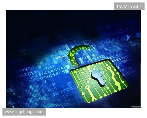 乐鱼全站官网网页登录入口稳定安全保障玩家账号信息安全