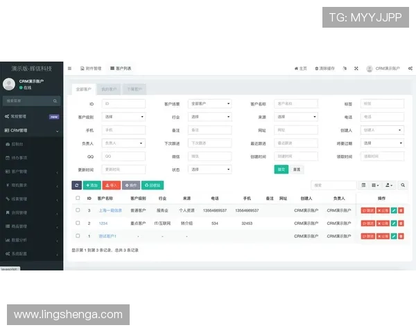 乐鱼官方app下载最新版确保安全稳定的游戏环境，保障用户账号信息和资金安全