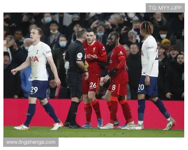 乐鱼官方体育网站全面解析最新赛事资讯与赛事直播服务介绍